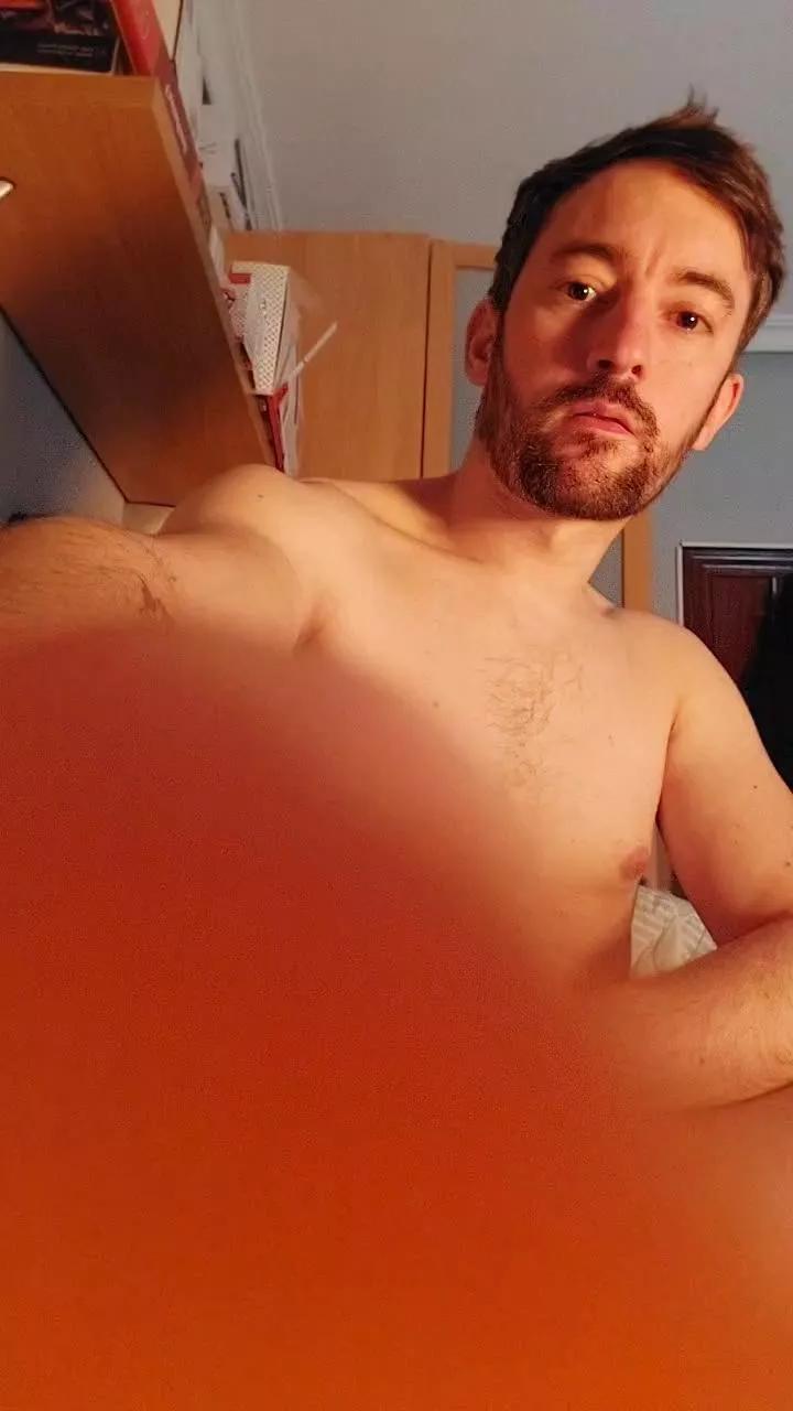 sfdkjose on Cam4 