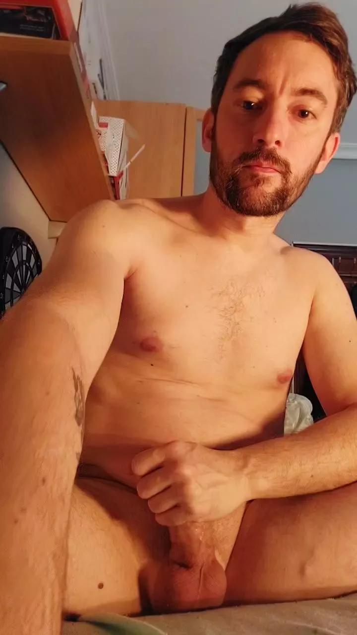 sfdkjose on Cam4 