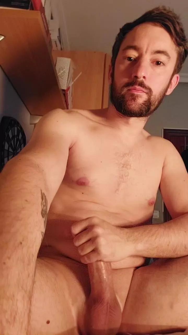 sfdkjose on Cam4 