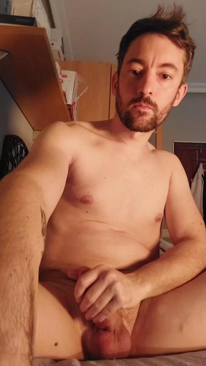 sfdkjose on Cam4 
