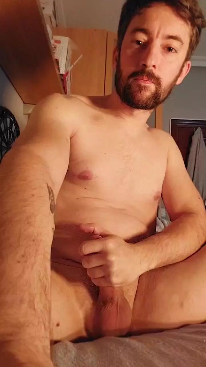 sfdkjose on Cam4 