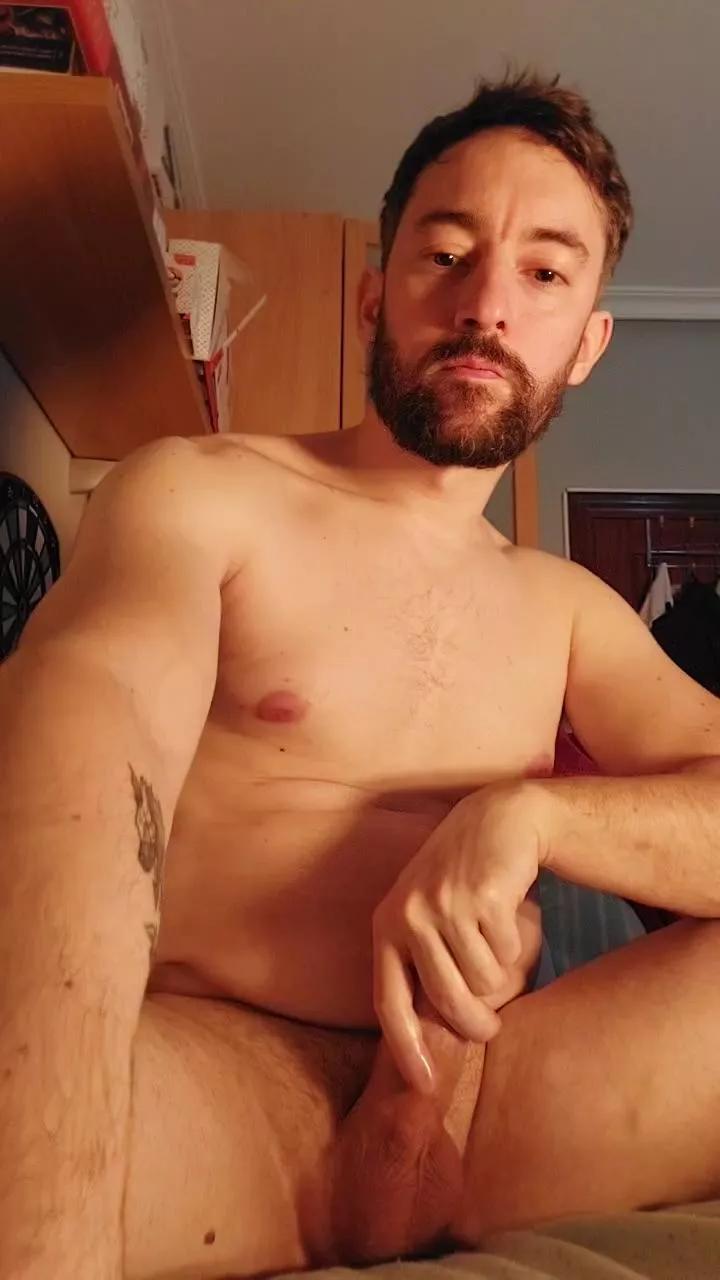 sfdkjose on Cam4 