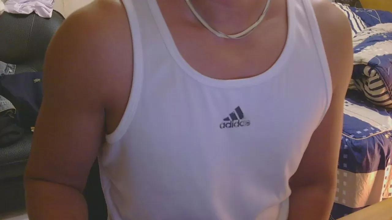 sfit23sexy on Cam4 