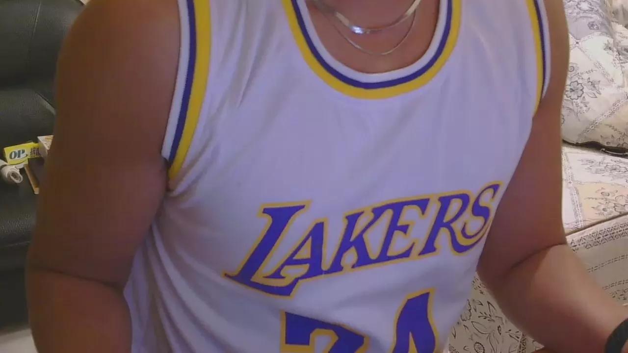 sfit23sexy on Cam4 