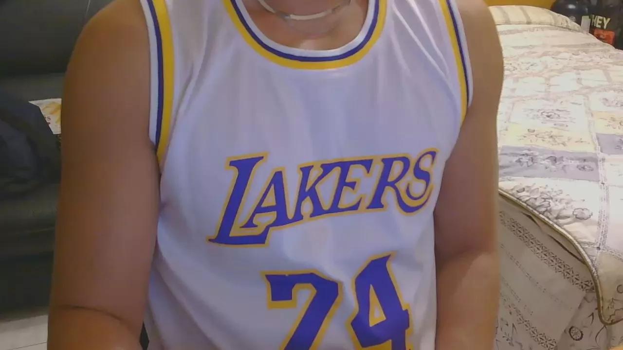 sfit23sexy on Cam4 