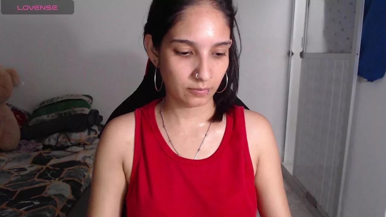 shades_69 on Cam4 