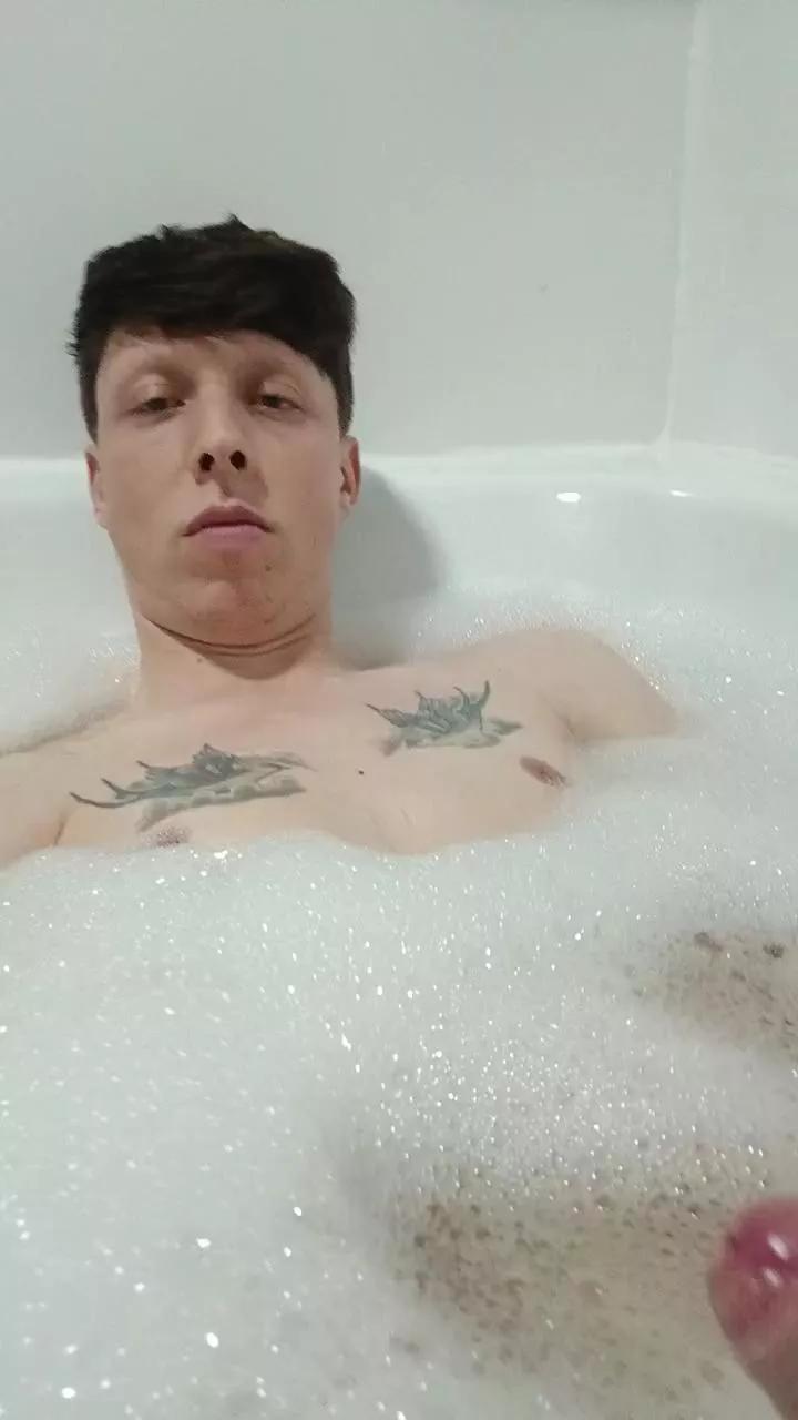ShamCock on Cam4 