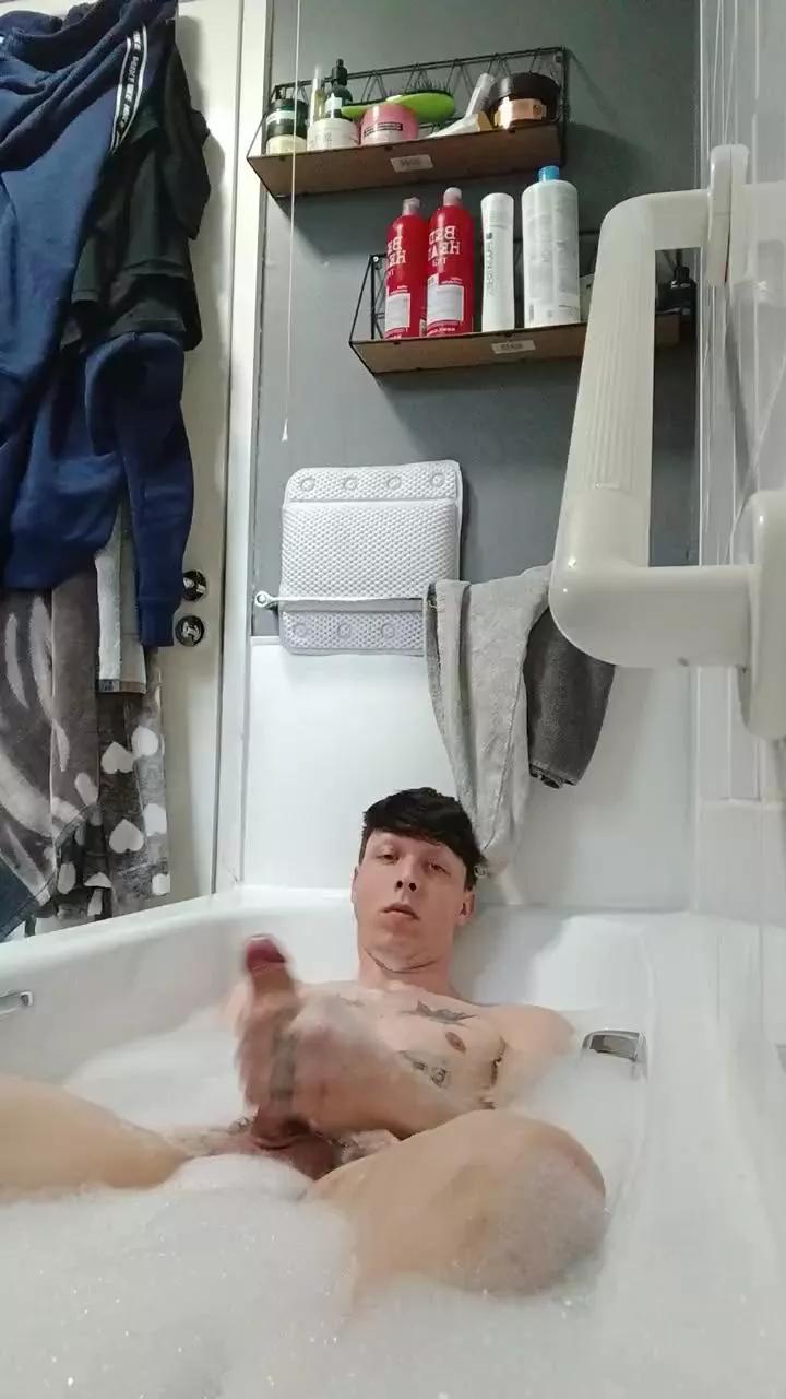 ShamCock on Cam4 