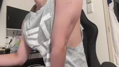 shirokuro1 on Cam4 