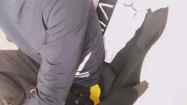 shirokuro1 on Cam4 