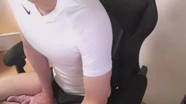 shirokuro1 on Cam4 