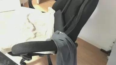 shirokuro1 on Cam4 