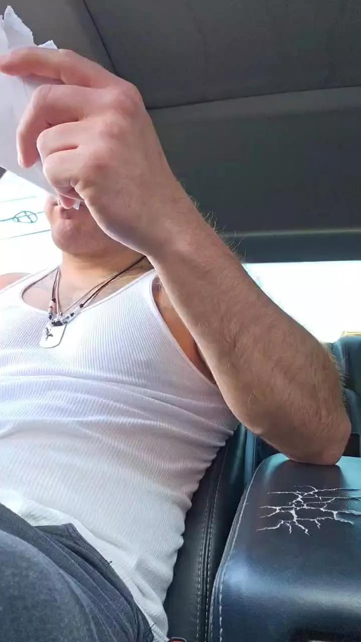 Shotime69altme on Cam4 