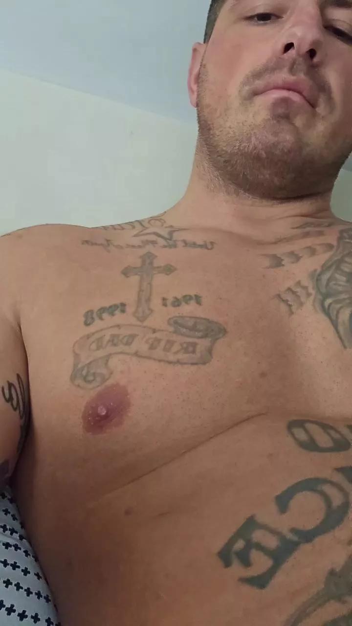 Shotime69altme on Cam4 
