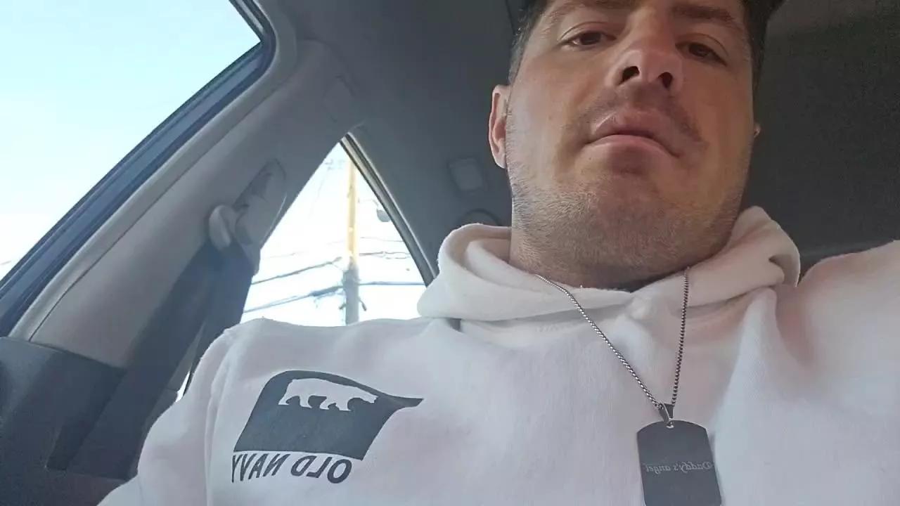 Shotime69altme on Cam4 
