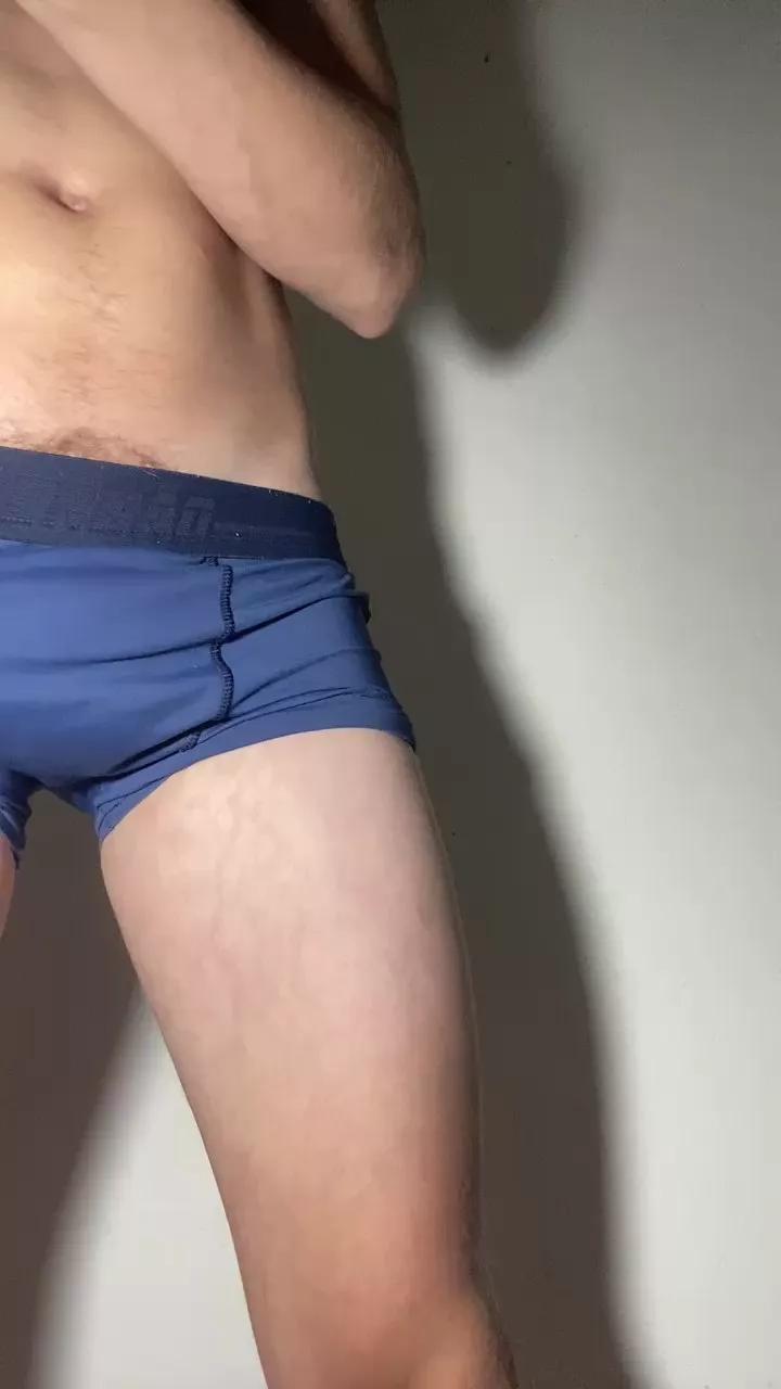 ShyDeivid on Cam4 