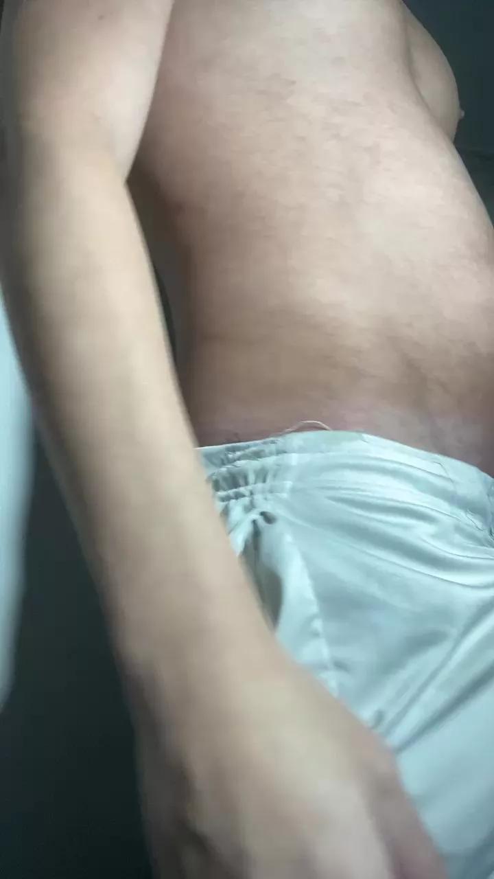 ShyDeivid on Cam4 