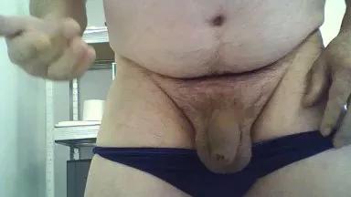 siquesique on Cam4 