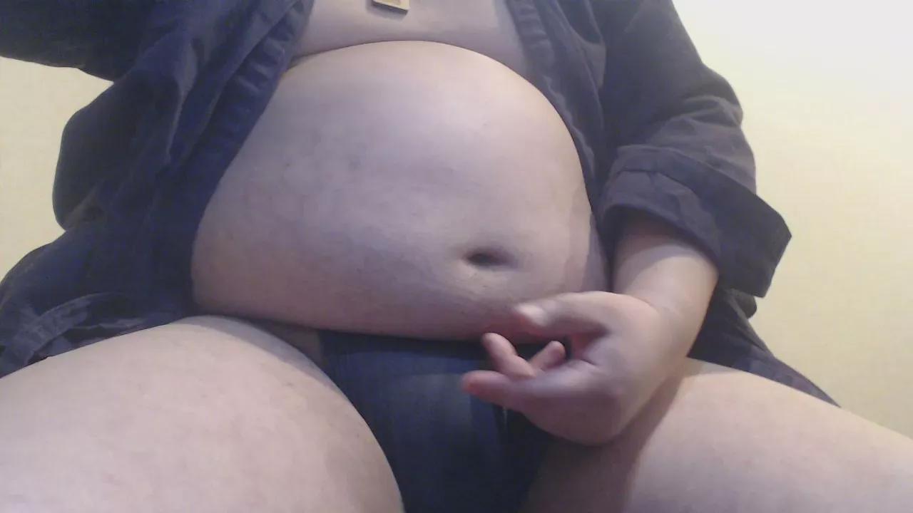 siropanda3 on Cam4 