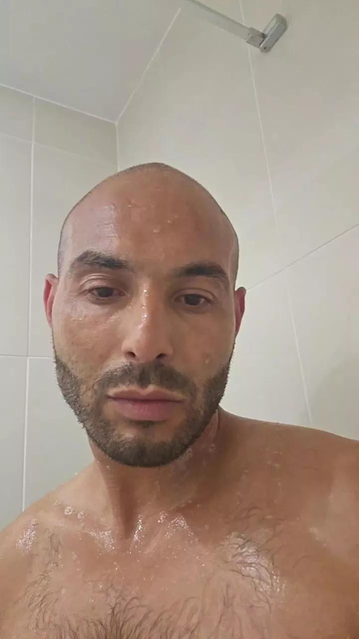 smile54 on Cam4 