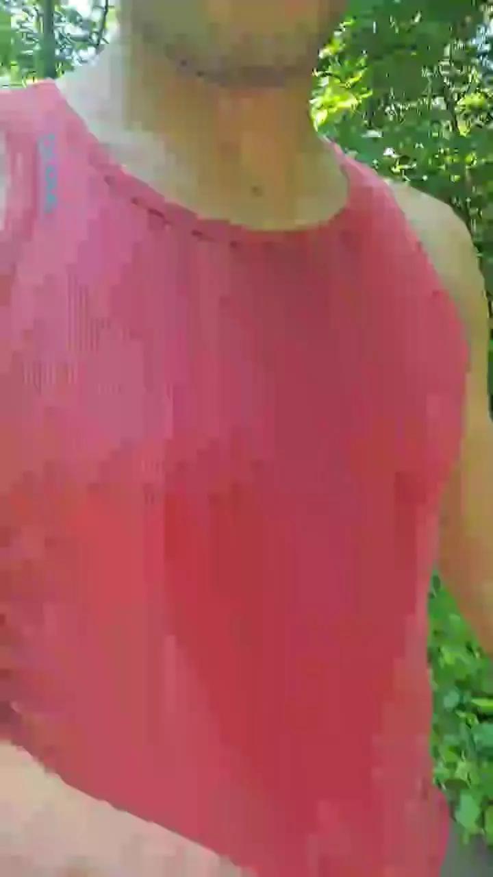 smile54 on Cam4 