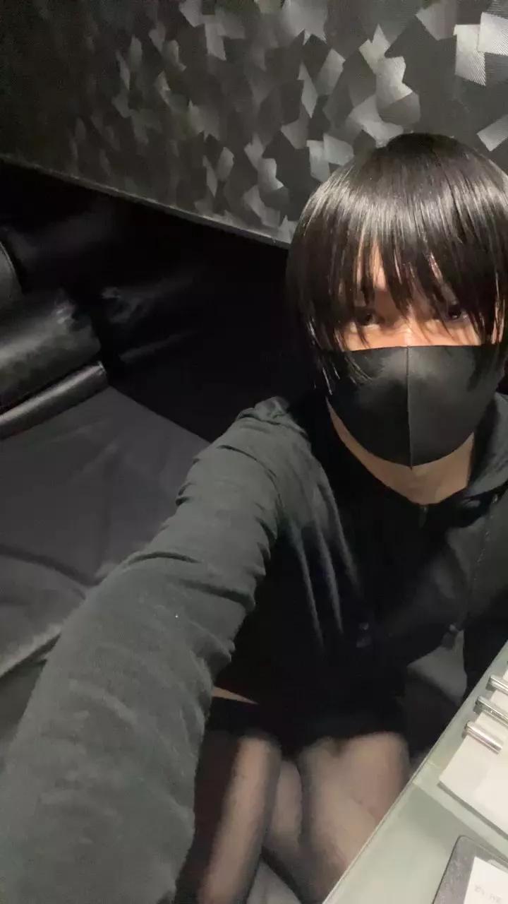 sola_sora on Cam4 