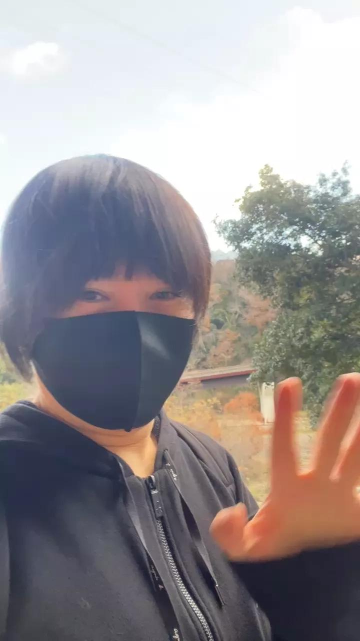 sola_sora on Cam4 