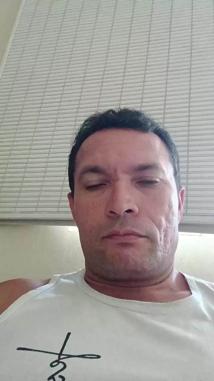 Solteiroc on Cam4 