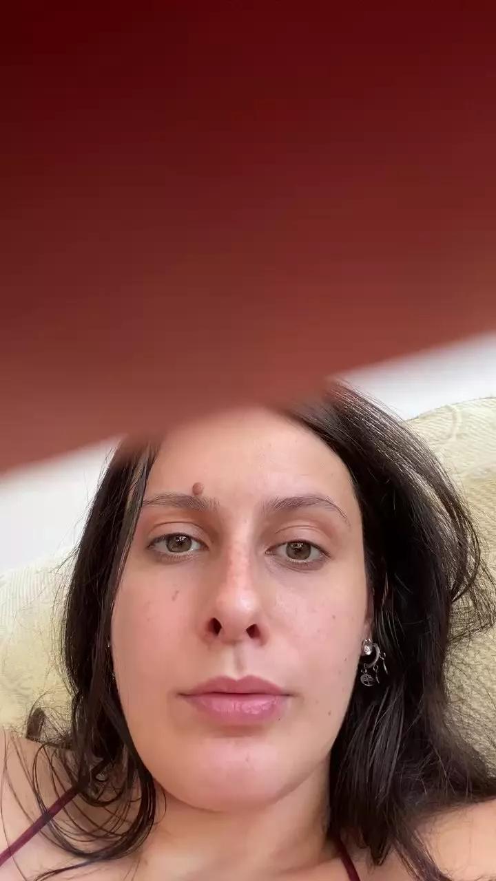 Souarcano on Cam4 