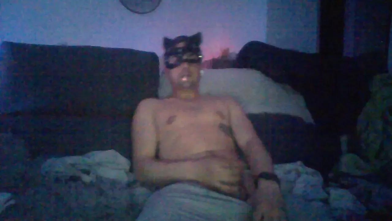 sourer3451 on Cam4 