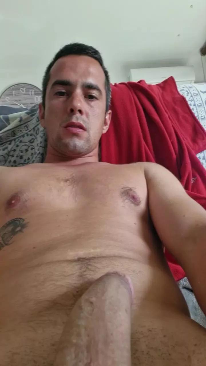 sourer3451 on Cam4 