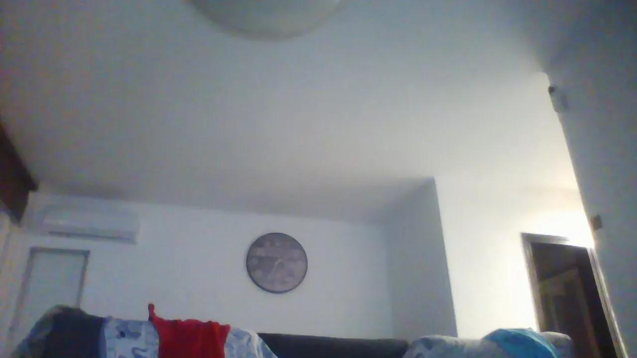 sourer3451 on Cam4 