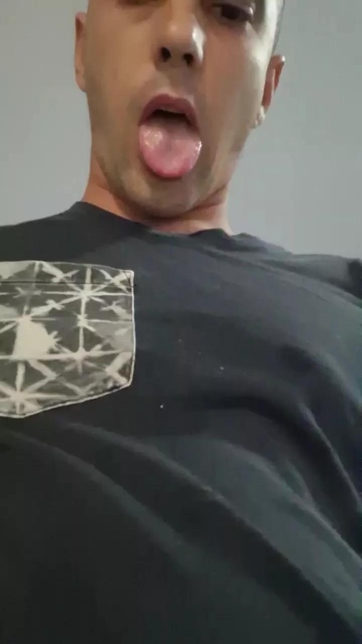 sourer3451 on Cam4 