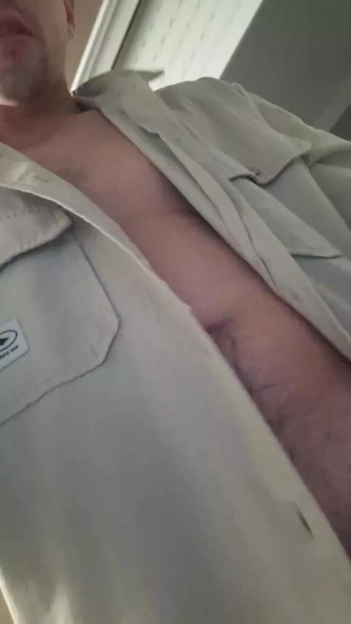 sourer3451 on Cam4 