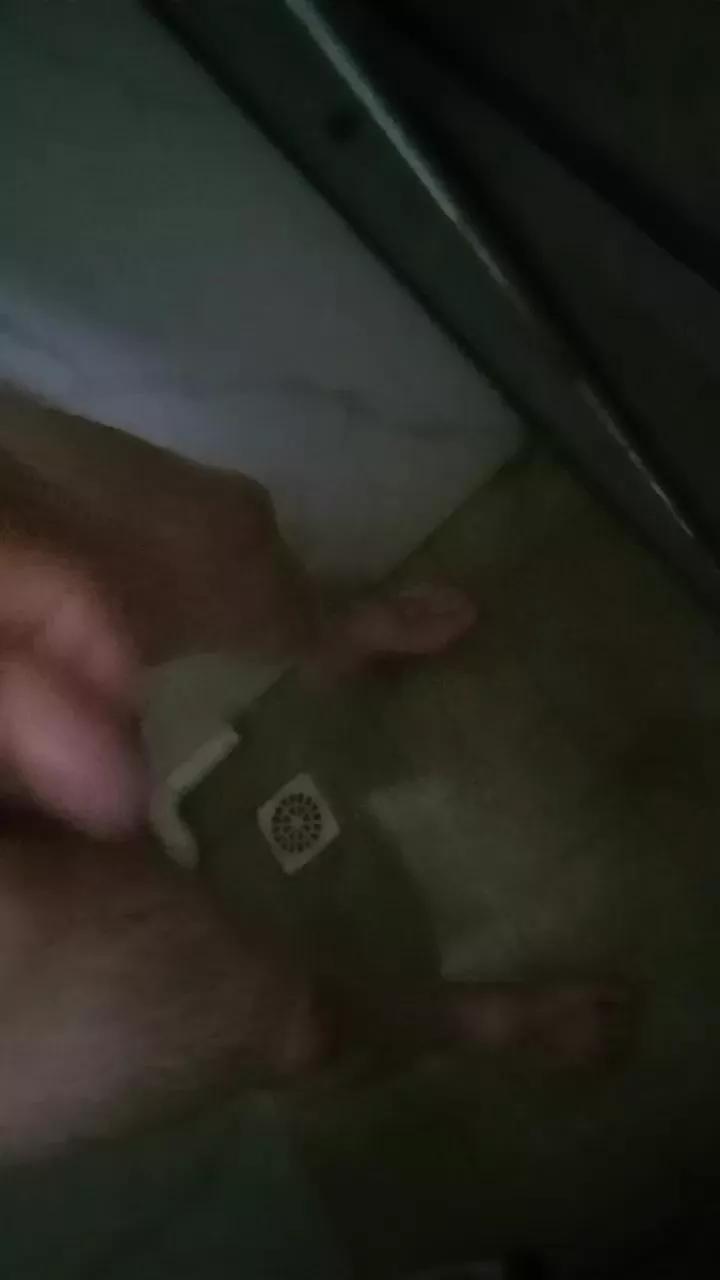 SouUber on Cam4 