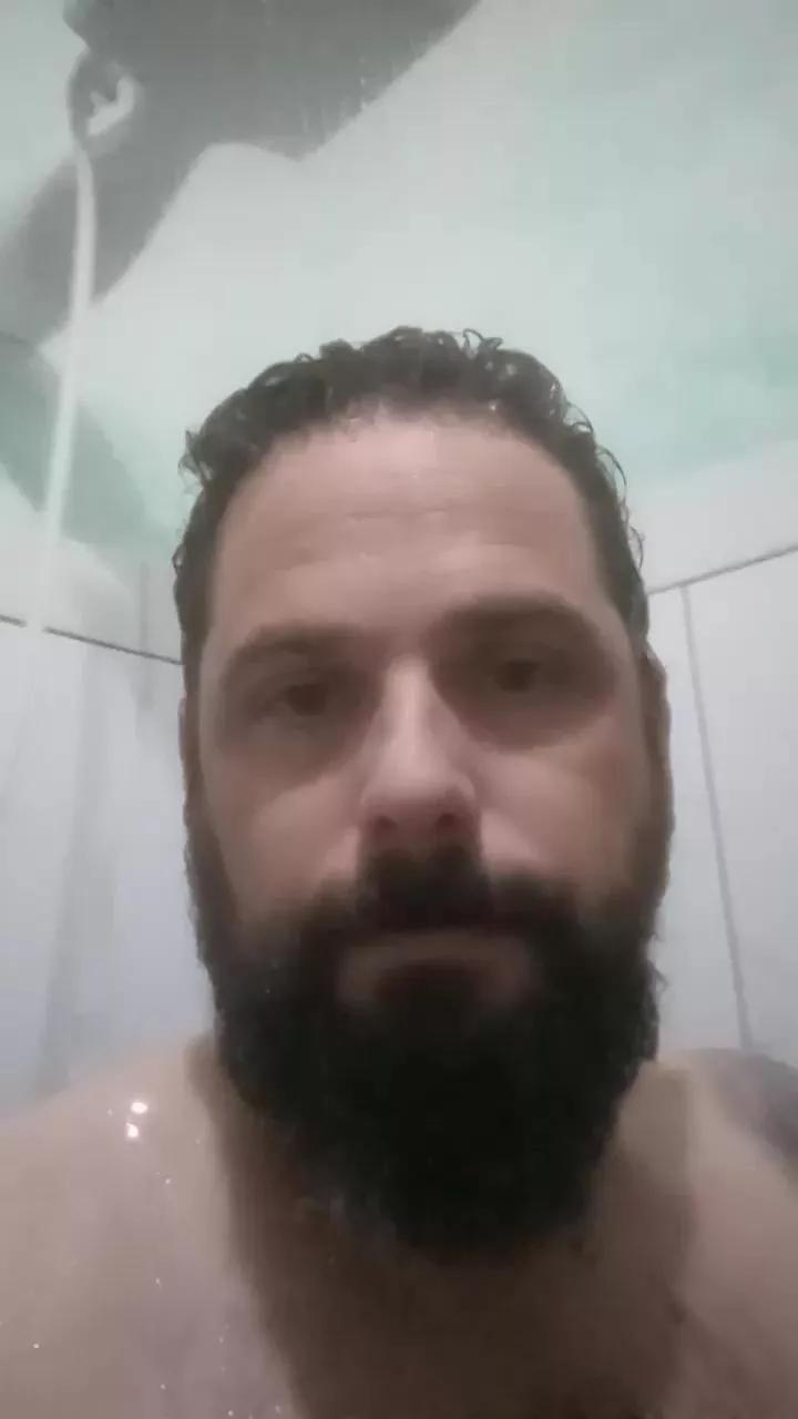 SouUber on Cam4 