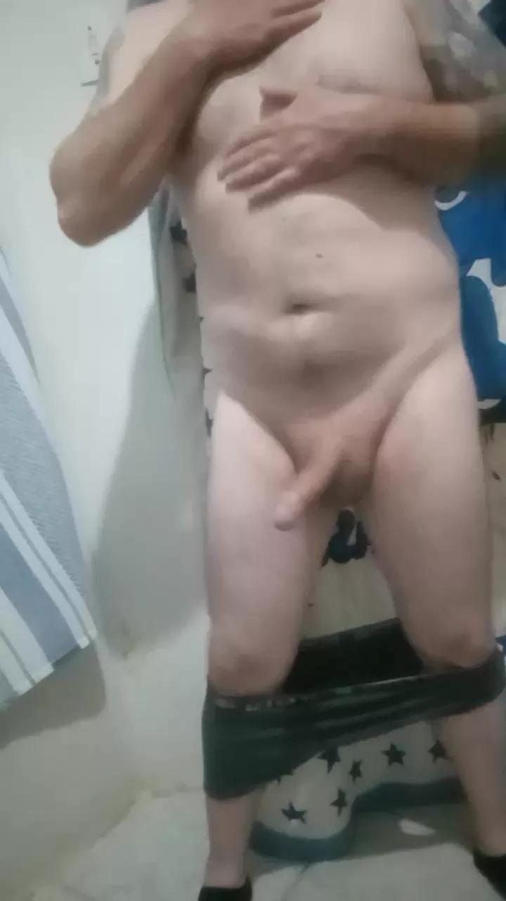 SouUber on Cam4 