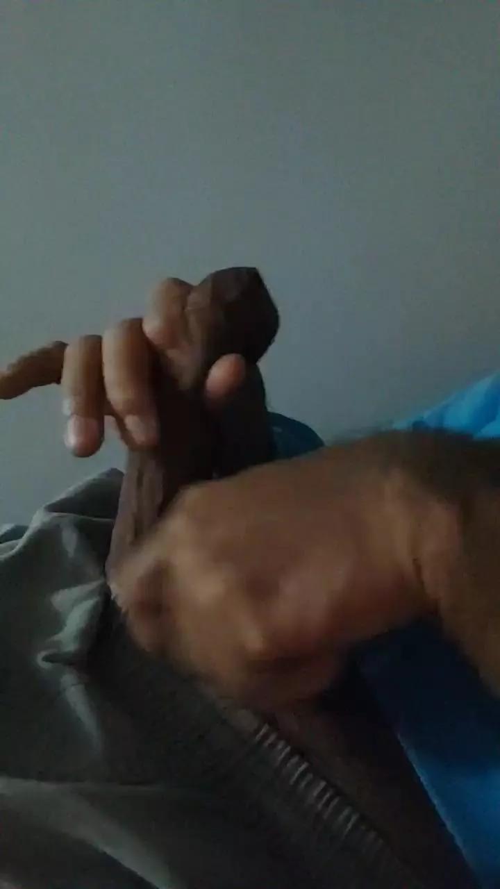 souzakw2 on Cam4 