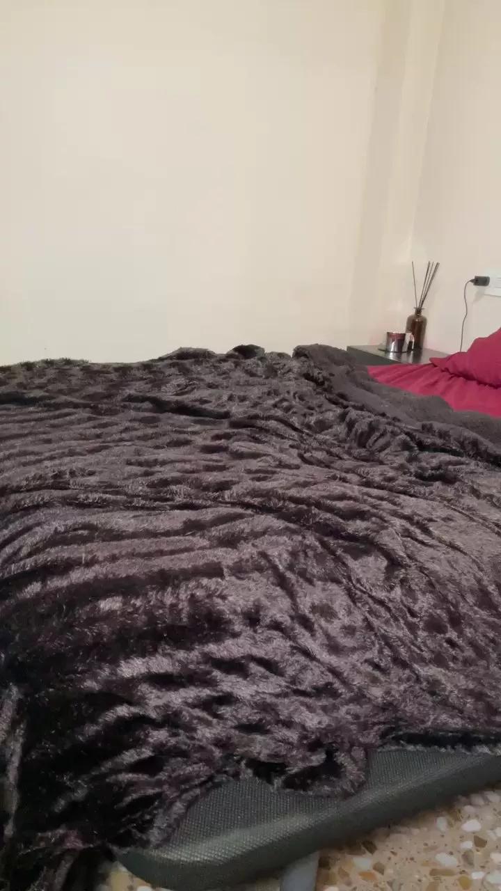 soyalexmira on Cam4 