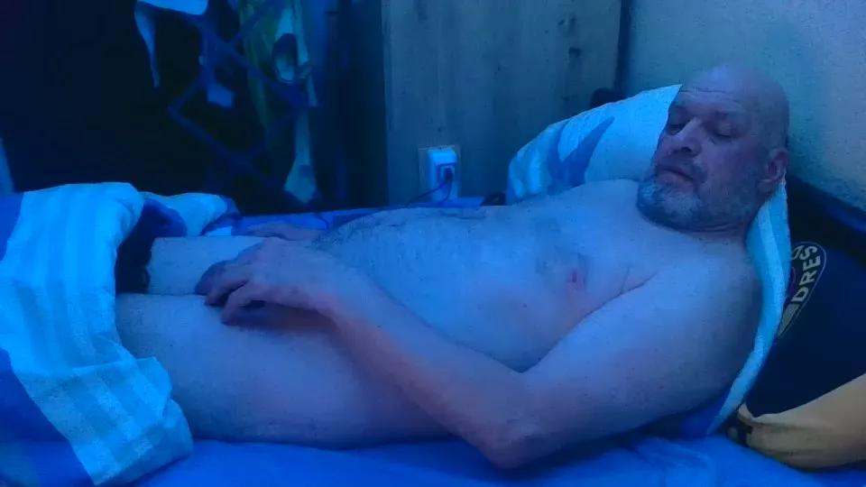 Stadhot on Cam4 