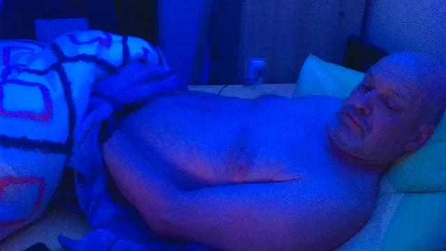 Stadhot on Cam4 