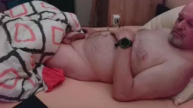 Stadhot on Cam4 