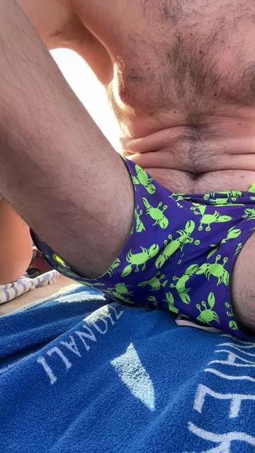 star00hot on Cam4 