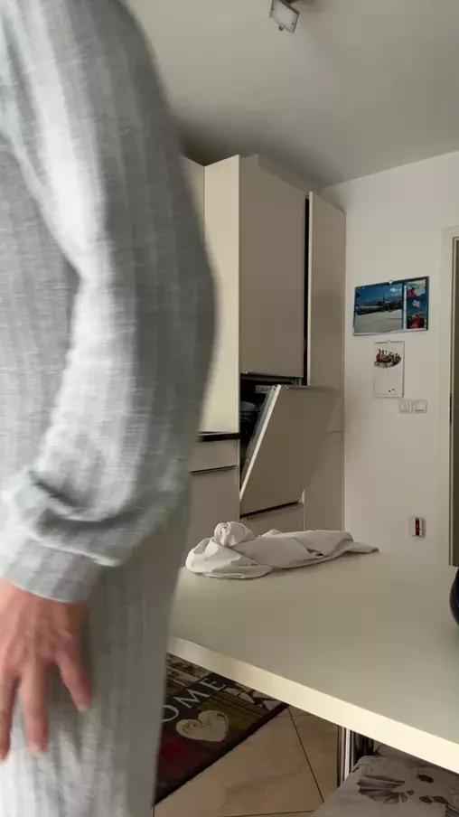 Strolch1707 on Cam4 