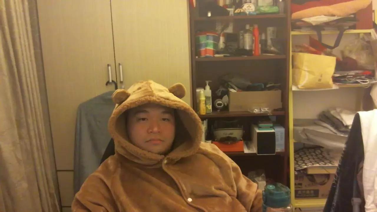 su3g4xm4t86 on Cam4 