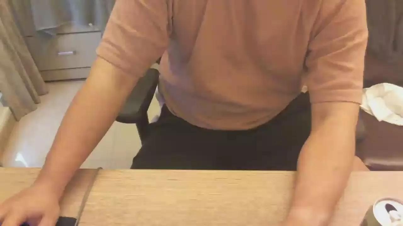 su3g4xm4t86 on Cam4 