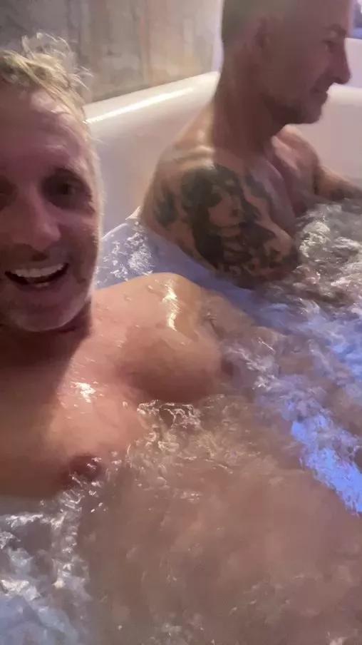 Sudisland on Cam4 