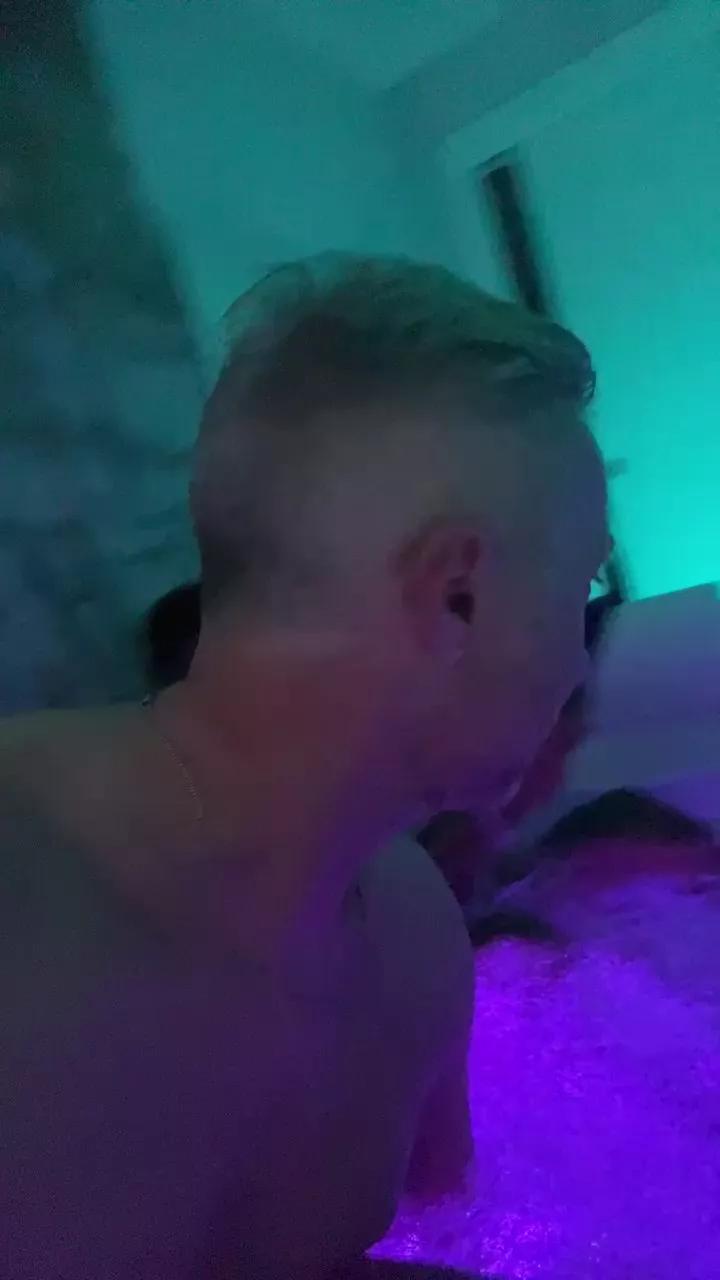 Sudisland on Cam4 