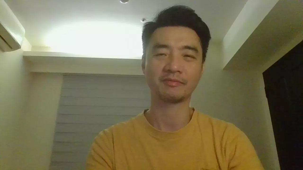super044827 on Cam4 