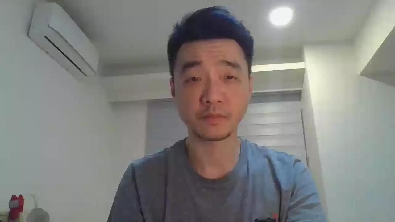 super044827 on Cam4 